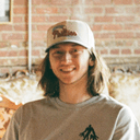 Josh